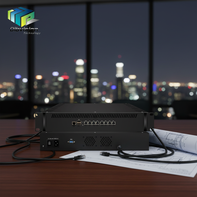 (iStreamer) Updated Hospitality iptv Systems for Hotel Middleware Server Management Software Solutions