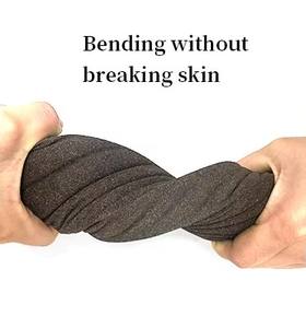 Venta con descuento <span class=keywords><strong>de</strong></span> bloques <span class=keywords><strong>de</strong></span> arena <span class=keywords><strong>de</strong></span> esponja <span class=keywords><strong>de</strong></span> alta calidad para pulir Paredes, eliminación <span class=keywords><strong>de</strong></span> óxido y limpieza, reutilizables - Product Image 5