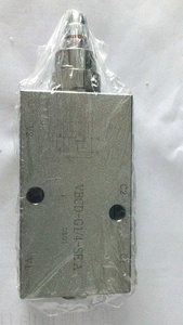 Vanne DE renversement hydraulique à Double action, OEM personnalisé <span class=keywords><strong>VRAP</strong></span> 80/100 DE - Product Image 6