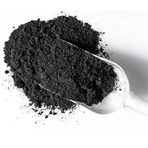 Carbon black de caoutchouc N220 330 550 660 774, norme nationale, pour renforcement de pneus et plastiques - Product Image 1