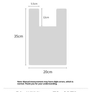 Borsa Tote Casual spessa alta maglia per donna impermeabile - Product Image 2