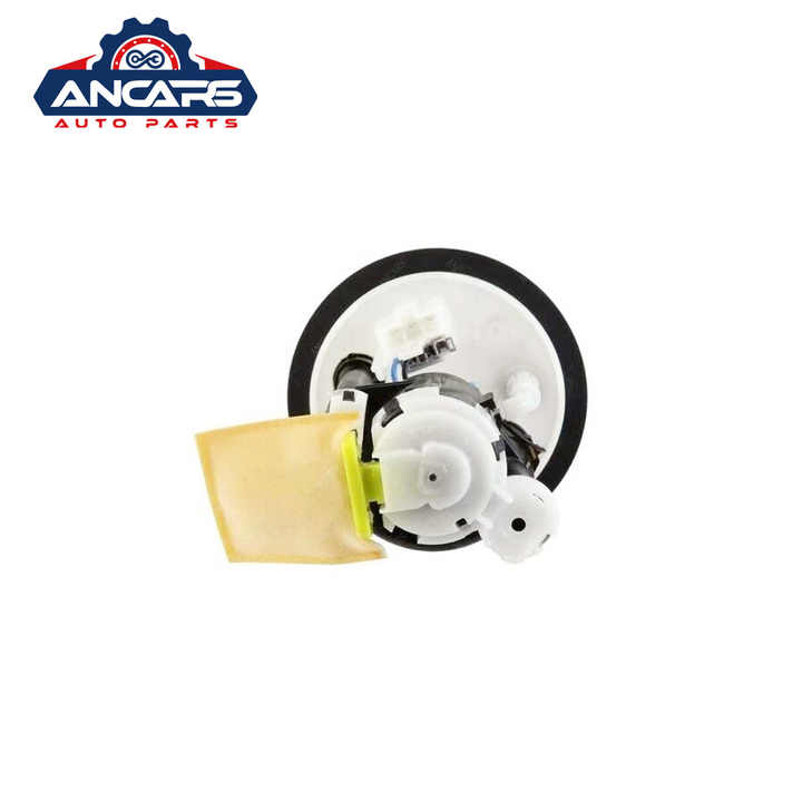 Auto Parts Fuel Pump MR497413 MR566825 For Mitsubishi Lancer 2.0L 