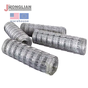 <span class=keywords><strong>Venta</strong></span> directa <span class=keywords><strong>de</strong></span> fábrica cerca <span class=keywords><strong>de</strong></span> ganado <span class=keywords><strong>de</strong></span> granja cerca <span class=keywords><strong>de</strong></span> campo personalizada <span class=keywords><strong>Venta</strong></span> <span class=keywords><strong>de</strong></span> precio bajo - Product Image 1