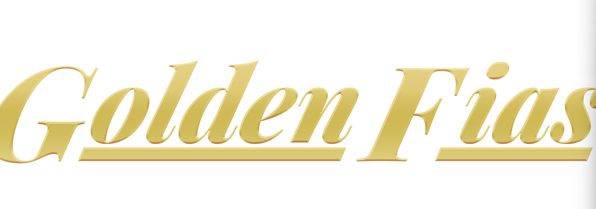 Zhongshan Jinfeiyu Electric Appliance Co., Ltd. logo