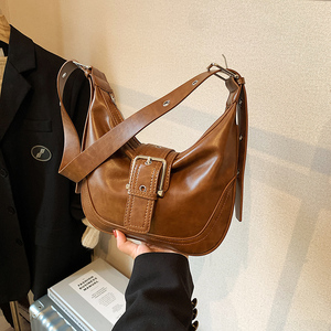 Le Nuove Borse alla Moda 2024 Borse di Lusso per Giovani Donne Borsette per Ragazze - Product Image 2
