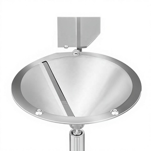 Migliore Macchina Automatica SANFU per Sbucciare Noci di Cocco Verdi, Alta Produttività, 220V 0.8kW - Product Image 3