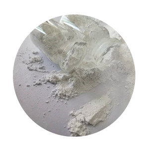 Lubrifiant solide taille nano/micron Hbn Ws2 Mos2 nitrure de bore hexagonal pour lubrifiant - Product Image 4