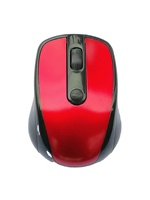 Souris sans fil photoélectrique en gros directement de l'usine, accessoires informatiques, souris sans fil pour ordinateur portable et ordinateur de bureau