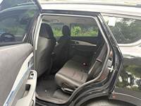 Voiture d'occasion 2020 Jetour X70 1.5T DCT, SUV 7 places LHD, faible kilométrage, vente chaude, export, vente en gros, marque chinoise de premier plan, abordable