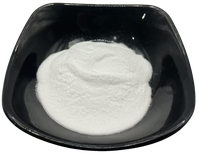 Fourniture de chlorhydrate de L-lysine d'acide aminé pur Hcl 98% monochlorhydrate d'additif d'alimentation animale