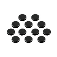 NICECNC Kit de 12 boutons coulissants pour embrayage primaire Can-Am Outlander 500 570 650 800 850 1000