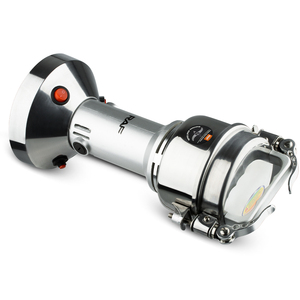 Broyeur électrique RAF multifonctionnel à grande vitesse à 3 lames pour <span class=keywords><strong>grains</strong></span> <span class=keywords><strong>de</strong></span> <span class=keywords><strong>café</strong></span>/chili/matcha/poudre <span class=keywords><strong>de</strong></span> maïs Machines-outils - Product Image 5