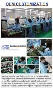 3gタブレット8インチゲーミングタブレット製品Lte8インチ3g製品MtkスマートMtkスマート<span class=keywords><strong>MTK6592</strong></span> 16GB RomタブレットPC製品 - Product Image 6