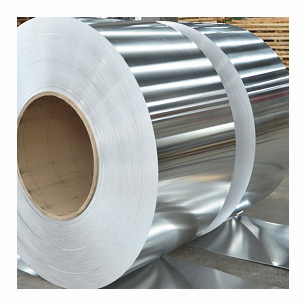 фольга дпрнм 0,1х500 нд ад1. алюминиевая лента 10х1 мм ад1н. ленты алюминиевые, марка ад1н,. алюминий рулонный. алюминиевый рулон.