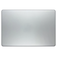 Pour ordinateur portable HP 15S-DU GR 15-DW DY DR GW TPN-C139 C151 – Coque arrière LCD A/B/C/D, boîtier supérieur, cadre supérieur, coque inférieure