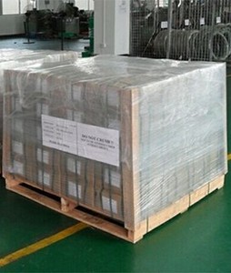 Bloqueo 12Mm Abrazadera Liberación 3/8 "Collares Magnético 39Mm Eje rápido <span class=keywords><strong>Collar</strong></span> Sujeción Liberación rápida con abrazadera de eje - Product Image 6