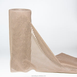 Revêtement de protection PVC Premium pour étagères, armoires de cuisine, tiroirs, réfrigérateur, voiture, non toxique, non adhésif, tissé, antidérapant, adapté aux animaux domestiques - Product Image 3