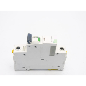 A9f04116 230/400V 16A nsnp ต้นฉบับสินค้าใหม่ - Product Image 1