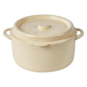 MoNR Food Storage Container 501-800Ml Eco-Friendly Picnic <b>Lunchbox</b> With Lid For Outdoor Use - Product Image 3