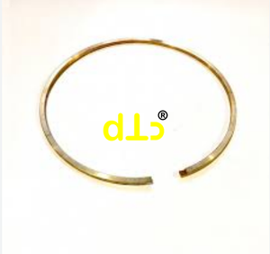 Repuestos para Bulldozer D65A-6 D65A-8 D155, Anillo de Sellado de Cobre para Transmisión 234-15-12350 234-15-11220 - Product Image 4