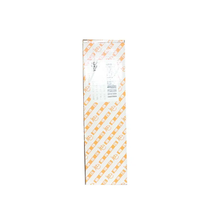 High Quality Xca350 Truck <b>Crane</b> Spare Parts Filter Hot Sale Construction Machinery Oil at Good Price Durable - Product Image 5