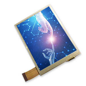 Pantalla <span class=keywords><strong>LCD</strong></span> de 10,<span class=keywords><strong>4</strong></span> pulgadas, módulo de pantalla <span class=keywords><strong>LCD</strong></span> TFT de 640x480, 2 ", 2" - Product Image 5