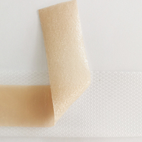 Ruban de Silicone étanche, rouleau souple de traitement contre les cicatrices, 1 pièce
