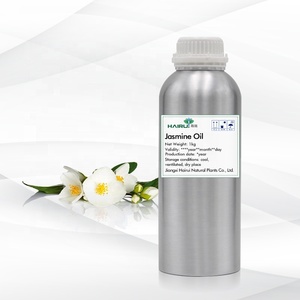 Aceite <span class=keywords><strong>de</strong></span> Jazmín a Buen <span class=keywords><strong>Precio</strong></span>, 100% Esencial, Concentrado Orgánico <span class=keywords><strong>de</strong></span> Jazmín, Aceite Esencial Absoluto - Product Image 2