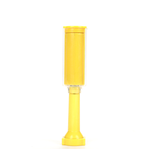 Nhà sản xuất của an ninh RFID Bolt con dấu vận chuyển container Cửa Khóa con dấu - Product Image 6