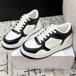 Top Quality Unisex ALO Lightweight Thick Soled Sneakers Fashion High Quality Carbon Fiber Outdoor Breathable Basketball <b>Shoes</b> - Product Image 5
