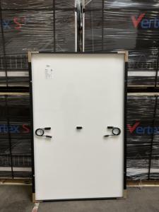 Paneles Solares Trina Vertex S+ de 450w Tipo N 4350W 450w 440w NEG9R.28 con 25 Años de Garantía, Almacenamiento de Energía para el Hogar - Product Image 4
