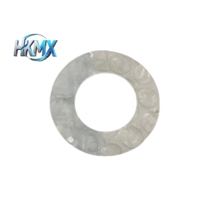 Carte de diffusion LED KEYENCE OP-87038 OP-87039 OP-87040 OP-87041 OP-88356 pour une transmission stable avec garantie d'un an - Product Image 1