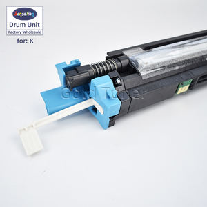 Unidad de Tambor DR311 en Oferta para Fotocopiadora a <span class=keywords><strong>Color</strong></span> Konica Minolta <span class=keywords><strong>Bizhub</strong></span> <span class=keywords><strong>C220</strong></span> C280 C360, Cartucho de Tambor, Venta Directa de Fábrica - Product Image 2