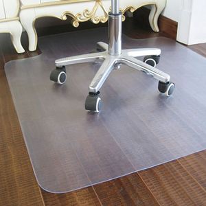 <span class=keywords><strong>Liquidation</strong></span> Vente Pc Facile Nettoyage <span class=keywords><strong>Chaise</strong></span> Tapis - Product Image 4