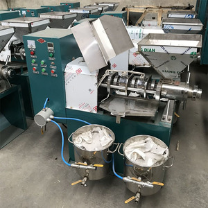 Machine de pressage d'<span class=keywords><strong>huile</strong></span> de noix de coco, tournesol <span class=keywords><strong>cbd</strong></span>, zimbabwe - Product Image 6