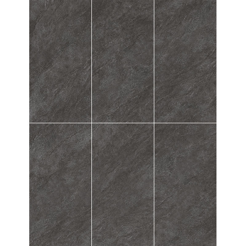 EN1A35612 -- 600x1200mm