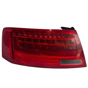 Luces Traseras LED 8T3 8F7 para <span class=keywords><strong>Audi</strong></span> <span class=keywords><strong>A5</strong></span> 2011-2016, Luces de Freno, Intermitentes, Originales de <span class=keywords><strong>Segunda</strong></span> <span class=keywords><strong>Mano</strong></span> - Product Image 4
