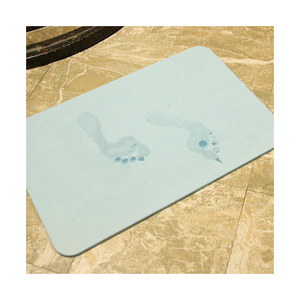 Wholesale <strong>Bath</strong> <strong>Mat</strong> Diatomite Earth <strong>Bath</strong> <strong>Mat</strong> Non-Slip <strong>Bath</strong> <strong>Mat</strong> - Product Image 4