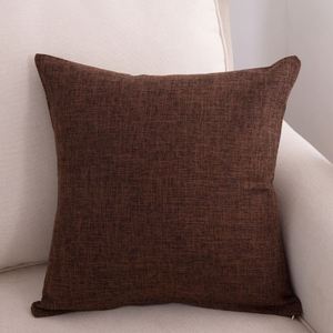 Zafu <strong>Cushion</strong> Cargo Furniture <strong>Cushion</strong> Covers <strong>Sequin</strong> <strong>Cushion</strong> Cover Home Decoration Pillows - Product Image 5