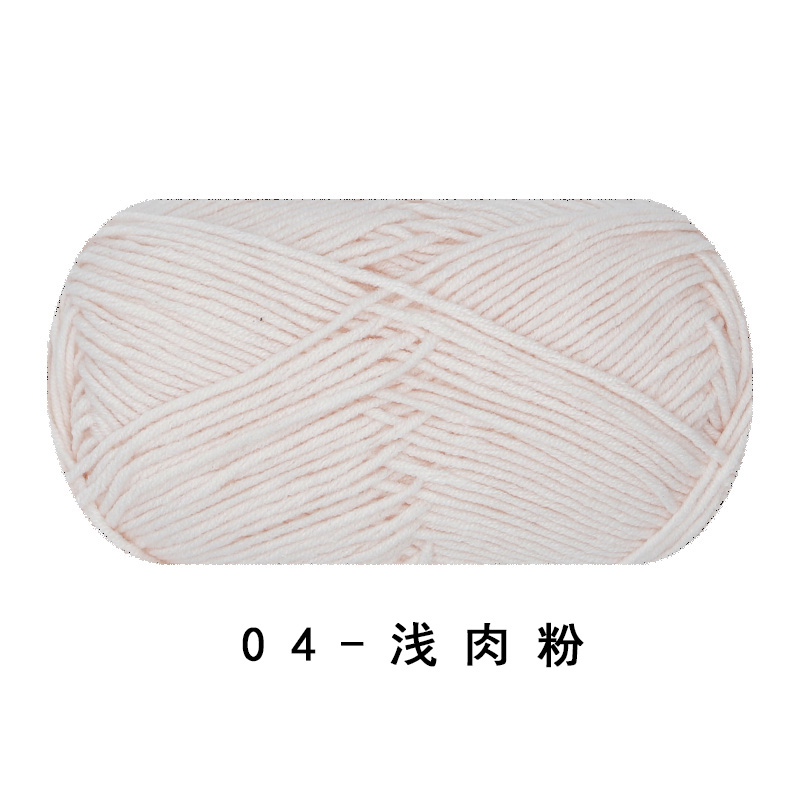 04