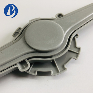 Échantillon disponible <span class=keywords><strong>en</strong></span> promotion 154754502 pour le bras de pulvérisation supérieur de lave-vaisselle <span class=keywords><strong>Frigidaire</strong></span> - Product Image 4