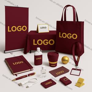 2026 Offre Spéciale <span class=keywords><strong>Meilleur</strong></span> article promotionnel Ensembles de cadeaux d'activités électorales promotionnelles pour les cadeaux d'affaires avec logo personnalisé Cadeaux d'entreprise - Product Image 2