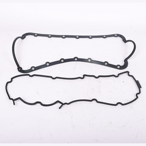 D4G15B-1003080 Kompletter Motor-Überholungs-Dichtungssatz für Chery Tiggo D4G15B - Product Image 2