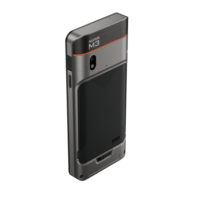 SUNMI M3 Mobile Écran tactile de 6.75 pouces Protections améliorées Android 14 NFC Caisse Enregistreuse PDA Machine