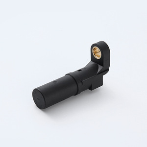 Speed <b>Sensor</b> 93745940 <b>For</b> ZF 4HP16 Gearbox <b>Car</b> Auto Replacement Part New - Product Image 1