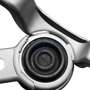 Xinwo Hochwertige Autoteile OE LR024730 Motor lagerung für Land Rover DISCOVERY SPORT FREELANDER <span class=keywords><strong>2</strong></span> RANGE ROVER EVOQUE - Product Image 6