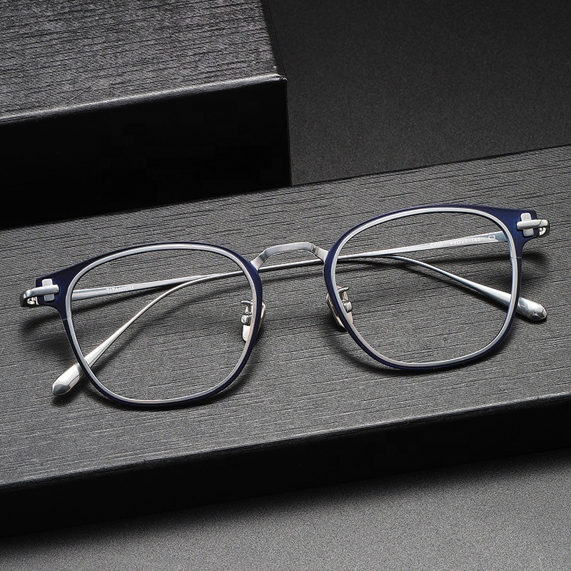 Ophus Wholesale Screwless Handmade Women Men