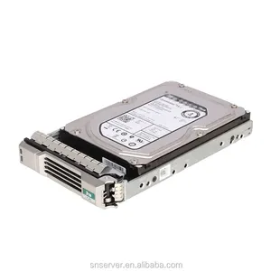 wholesale hard drives 400-APGC G14 900-GB 12G 15K 2.5 inch SAS w/DXD9H Hard Drives server Hard Disk HDD