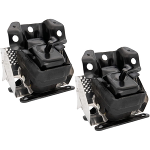 Delif ใหม่15854939 15854941 EM5583 A5365 15854940ติดตั้งเครื่องยนต์ A536HY สำหรับ Chevrolet Tahoe สำหรับ Escalade Chevy GMC YUKON - Product Image 6