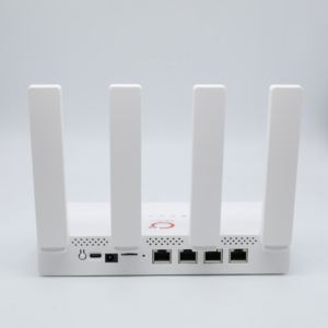 אולקס mc50 פרו במהירות גבוהה טווח 4g מודם rauter 4g SIM אלחוטי נתב cpe חיצוני מיני נתב cpe עם חריץ כרטיס SIM - Product Image 4